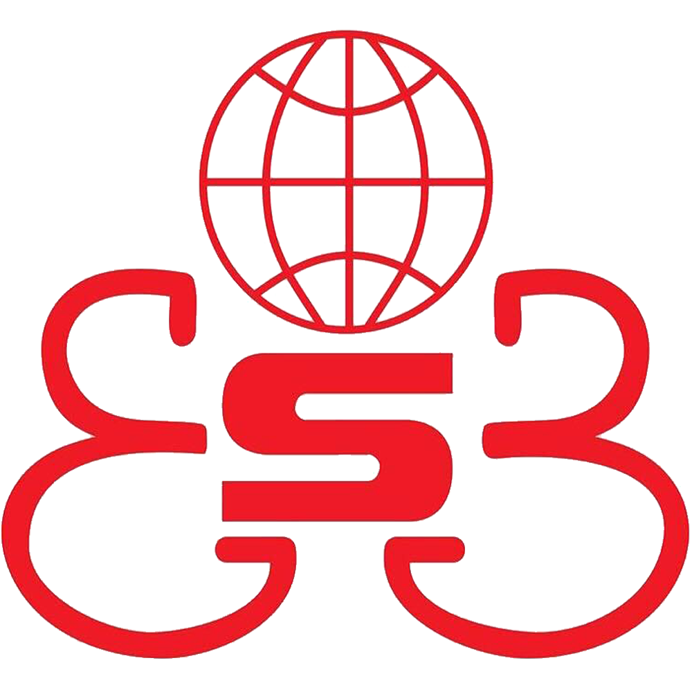 SEBT Logo